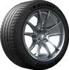 Michelin Pilot Sport 4 S (Mo1) 245/35R19 93(Y) Fsl Xl Produktbild-Vorschau 8