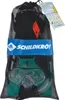 SCHILDKRÖT 940003 Set di boccagli SCHILDKRÖT "Cayman", Anteprima dell’immagine prodotto 3