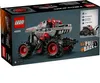 LEGO Technic Monster Jam ThunderROARus 42200 Podgląd zdjęcia produktu 53