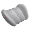 Baseus Comfort Ride Cuscino lombare aggiuntivo per auto Anteprima dell’immagine prodotto 4