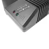 Trade-Shop Akku Ladegerät 7,2V-24V 2A Ladestation Produktbild-Vorschau 2