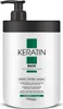 CHANTAL Prosalon Masque professionnel à la kératine avec Voir les images du produit 1