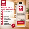 LEINOS Bodenmilch 1 l für geölte & gewachste Böden, mit Produktbild-Vorschau 5