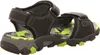 Superfit Henry Sandale Schwarz Produktbild-Vorschau 48