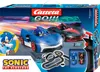 GO!!! Sonic the Hedgehog Produktbild-Vorschau 4