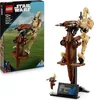 Lego 75428 LEGO® Star Wars Kampfdroide mit STAP--75428 Vista previa de la imagen del producto 9