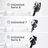Accesorios/Complementos para aspiradora Bosch BHZUHFN; Vista previa de la imagen del producto 13