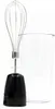 Braun MultiQuick 5 Pro MQ55755M Stabmixer mit 25 Produktbild-Vorschau 3