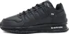 K-Swiss Schuhe RINZLER GT Sneaker aus Leder mit Produktbild-Vorschau 13