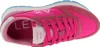 SUN68 Ally Solid Nylon FUXIA FUXIA 39 Produktbild-Vorschau 6