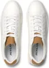 Jack & Jones 12203642_2206_43, Männlich, Erwachsener, Produktbild-Vorschau 14