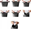 Wasserdichte Tasche 10L schwarz 23565 Produktbild-Vorschau 20