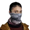 Buff Polar, multifunctionele sjaal/sluitstuk, kleurrijk, Productafbeelding-voorbeeld 3