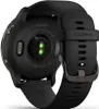 Garmin VENU 2 czarny/ciemnoszary Podgląd zdjęcia produktu 16