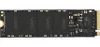 SSD LEXAR 256GB M.2 PCIE NVMe Write speed 3000 MBytes/sec Podgląd zdjęcia produktu 5
