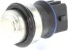 VEMO V10-72-0915 Kühlmitteltemperatursensor für VW Produktbild-Vorschau 15