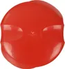 Spulendeckel                          E6 Produktbild-Vorschau 5