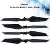 2 sztuki części zamiennych do DJI Mavic Pro / Zoom (duże Podgląd zdjęcia produktu 5