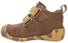 Affenzahn 01493-70111 detské hnedé barefoot topánky Náhľad obrázku produktu 15