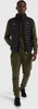 ELLESSE Bardy Gilet BLACK S Produktbild-Vorschau 11