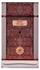 Afnan Default Eau de Parfum 80 ml Produktbild-Vorschau 2