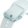 Samsung ET-SNL32SMEGEU, Cinturino, Smartwatch, colore Anteprima dell’immagine prodotto 7