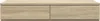 vidaXL Bettschubladen Sonoma-Eiche 80 x 36,5 x 16,5 cm Produktbild-Vorschau 6