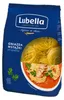 Lubella Makaron Gniazda Wstążki 400 G Podgląd zdjęcia produktu 6