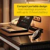 Jabra Speak 710 MS - USB-VoIP - Desktop Produktbild-Vorschau 24
