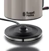 Russell Hobbs 28511-70 Colours Plus Wasserkocher Produktbild-Vorschau 9