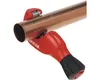 Coupe-tube cuivre ZR 42 6-42 mm VIRAX 210445 Voir les images du produit 3