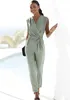 LASCANA Overall jade Größe 40 Produktbild-Vorschau 3