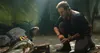 Jurassic World: Das gefallene Königreich Produktbild-Vorschau 6