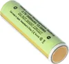 Akku passend für den Li-Ion Akku Ledlenser 501001 Produktbild-Vorschau 6