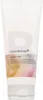 Wella Professionals ColorMotion+ Color Motion+, Frauen, Produktbild-Vorschau 2