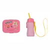 ZAPF BB Kinderg.Rucksack     0 Produktbild-Vorschau 5