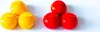 Stolní hra na curling LUCRUM GAMES Náhled obrázku produktu 14