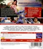 Lilo & Stitch (Live Action) Produktbild-Vorschau 3