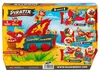 Barco Piratix Produktbild-Vorschau 3