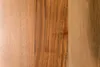 Esstisch Baumkante massiv Akazie natur 200 x 100 weiß NOAH Produktbild-Vorschau 8