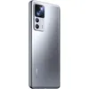 Xiaomi 12T Smartphone 6,67" 5G 6,67" 8GB 8GB 128GB Silber - Produktbild-Vorschau 7