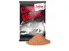 Miscela di esche Carp Zoom Carp Fiesta 1kg CZ7187 Anteprima dell’immagine prodotto 2