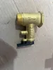 Boiler, ohrievač vody, 5 litrov, pod umývadlo, tlakovo Náhľad obrázku produktu 8