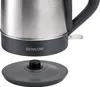 SENCOR SWK 1711SS Rychlovarná konvice, objem 1,7 l, příkon Náhled obrázku produktu 9