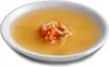 Kopie von 20 x 40 g Leonardo Drink Salmon #1 Produktbild-Vorschau 3