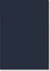 Poli-Flex Premium - 405 Navy Blue - Din A4 Produktbild-Vorschau 2