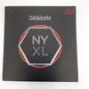 D'Addario NYXL1052: tensión normal en las cuerdas agudas / Vista previa de la imagen del producto 3
