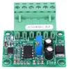 FV-200Hz5V Frekvenčný napäťový modul 0-5V Napäťový Náhľad obrázku produktu 1