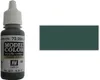 Vallejo 70.896, Grün, Acrylfarbe, Flüssigkeit, 17 ml, 1 Produktbild-Vorschau 3