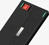 NuPhy Halo75 V2 IO Series Mechanische Gaming-Tastatur Produktbild-Vorschau 4